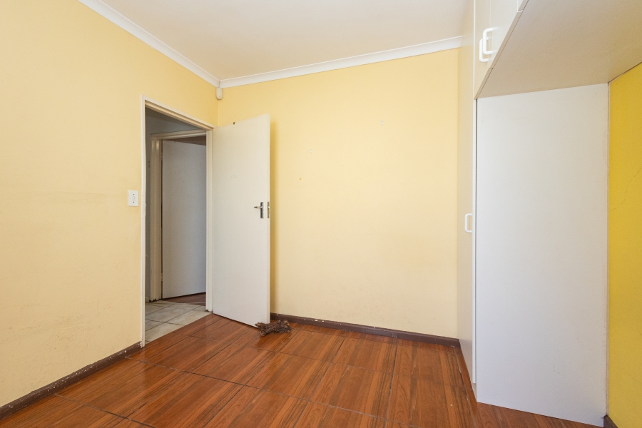 3 Bedroom Property for Sale in Table View Western Cape